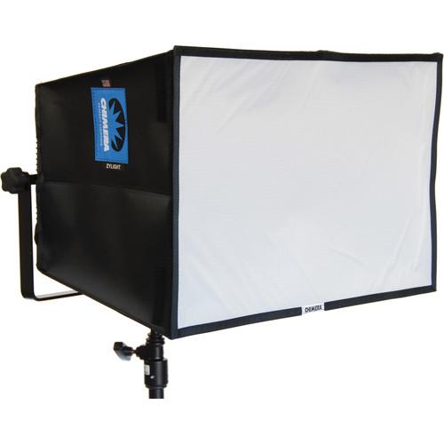 Zylight  Soft Box for IS3 LED Light 26-02023