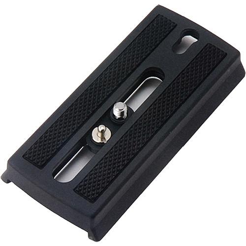 Acebil  Quick Release Slide Plate QRSM