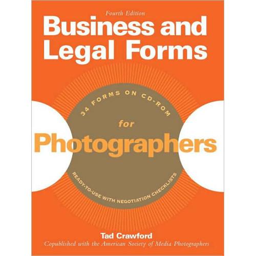Allworth Book: Business and Legal Forms 9781581156690, Allworth, Book:, Business, Legal, Forms, 9781581156690,