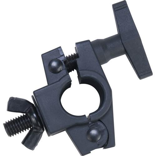 American DJ  Mini-O-Clamp MINI O CLAMP, American, DJ, Mini-O-Clamp, MINI, O, CLAMP, Video