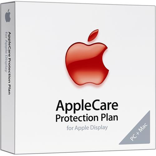 Apple 3-Year AppleCare Protection Plan Extension MC250LL/B, Apple, 3-Year, AppleCare, Protection, Plan, Extension, MC250LL/B,