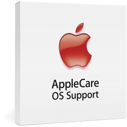 Apple  AppleCare OS Support - Alliance D5691ZM/A