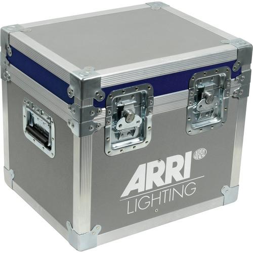 Arri Lamphead Case For ARRI D5 HMI 575W L2.0005064
