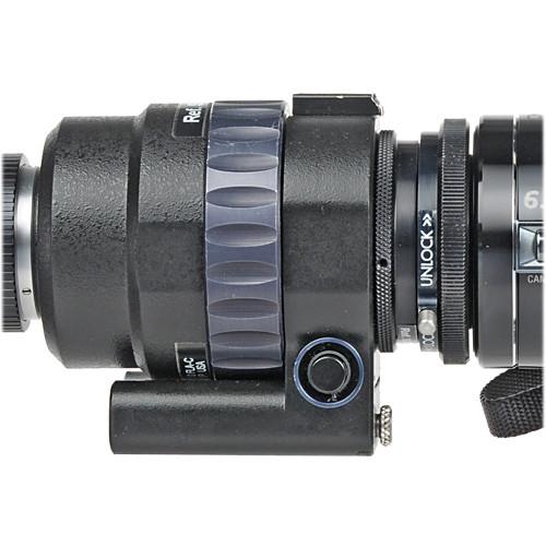 AstroScope 9350BRAC-43-PRO Night Vision for 43mm 915201