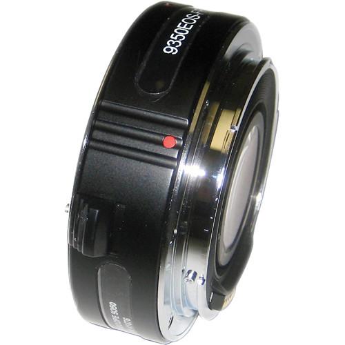 AstroScope Full Frame Adapter Attachment for Canon 914991, AstroScope, Full, Frame, Adapter, Attachment, Canon, 914991,