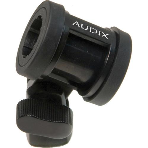 Audix SMT-19 Shockmount for the TM1 Microphone SMT-19