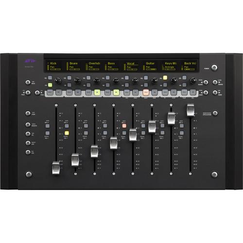 Avid Artist Mix - Touch-Sensitive Fader Control 9900-65169-00, Avid, Artist, Mix, Touch-Sensitive, Fader, Control, 9900-65169-00