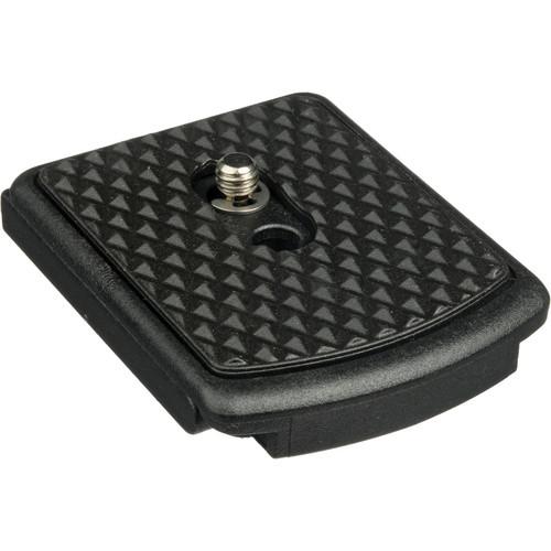 B-Grip Quick-Release Plate for B-Grip EVO BGRIPQRP, B-Grip, Quick-Release, Plate, B-Grip, EVO, BGRIPQRP,
