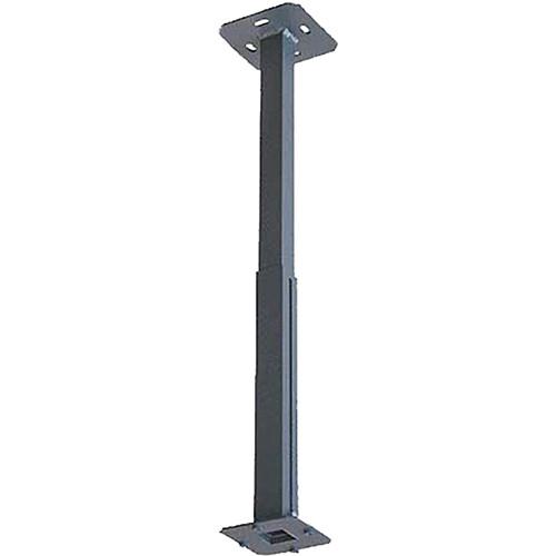 Barco  R9841261 Ceiling Mount Bar (Long) R9841261, Barco, R9841261, Ceiling, Mount, Bar, Long, R9841261, Video