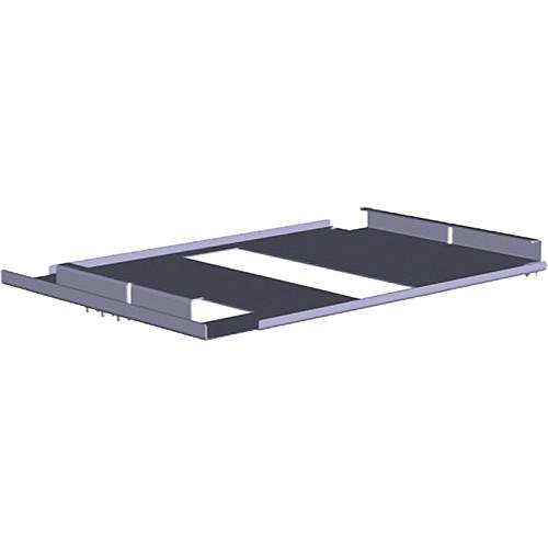 Barco R9898359 CM-100 Ceiling Mount Adaptor Plate R9898359, Barco, R9898359, CM-100, Ceiling, Mount, Adaptor, Plate, R9898359,