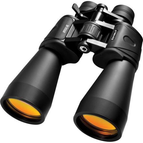 Barska 10-30x60mm Gladiator Zoom Binocular AB10762