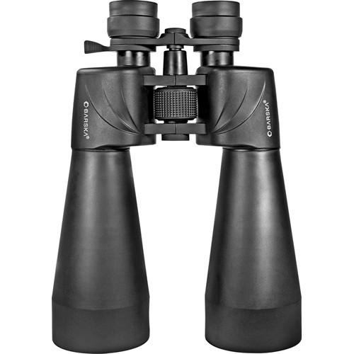 Barska  12-60x70 Escape Zoom Binocular AB11052