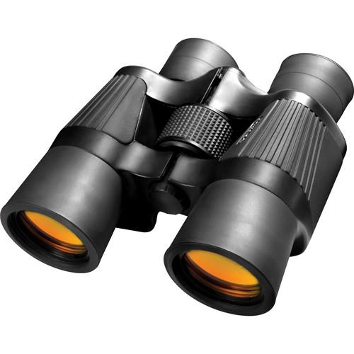 Barska 8x42 X-Trail Reverse Porro Binocular AB10174