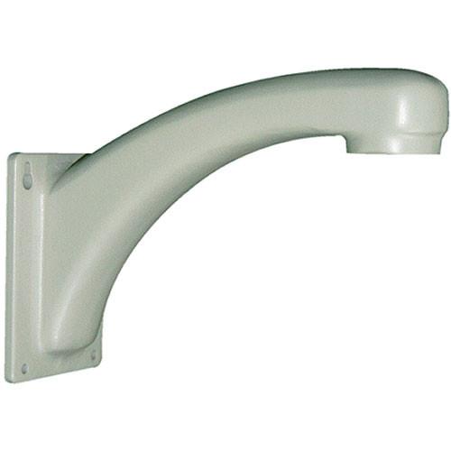 Bolide Technology Group Wall Mount Bracket for PTZ BE-WALL, Bolide, Technology, Group, Wall, Mount, Bracket, PTZ, BE-WALL,