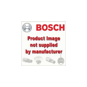 Bosch LTC 9213/01 Pole Mount Adaptor Bracket LTC 9213/01, Bosch, LTC, 9213/01, Pole, Mount, Adaptor, Bracket, LTC, 9213/01,