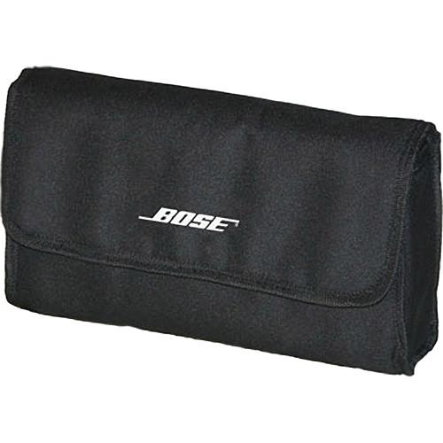 Bose Carry Bag for A1 Packlite Amplifier 351513-0010