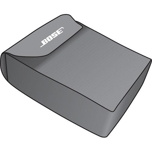 Bose Carry Bag for T1 ToneMatch Audio Engine and 351509-0010, Bose, Carry, Bag, T1, ToneMatch, Audio, Engine, 351509-0010,