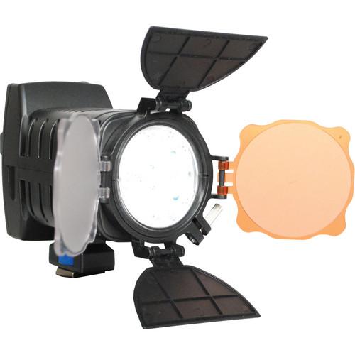 Bower  Professional LED Light VL12K, Bower, Professional, LED, Light, VL12K, Video