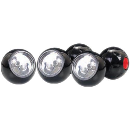 Brite-Strike  IR Tactical Balls (RID-3) RID(3)-IR, Brite-Strike, IR, Tactical, Balls, RID-3, RID, 3, -IR, Video