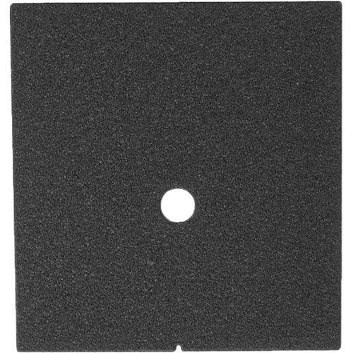 Bromwell 1466 Blank Lensboard for Linhoff Technika III 1466, Bromwell, 1466, Blank, Lensboard, Linhoff, Technika, III, 1466,
