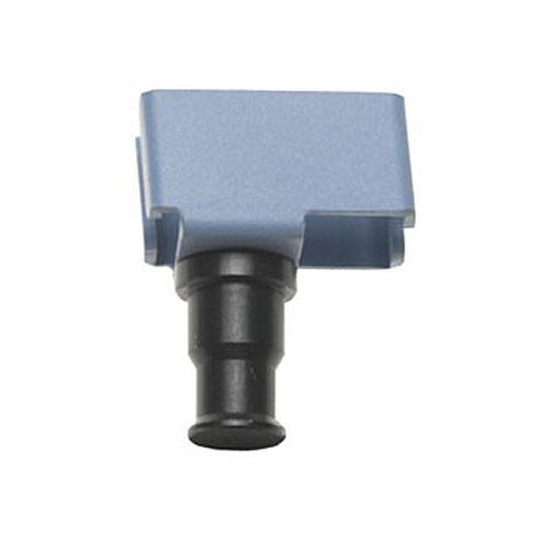 Bron Kobold Stand Spigot 5/8