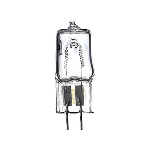 Broncolor 300W Modeling Lamp for Minicom 40 / 80 120V