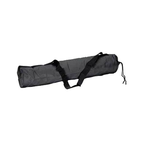 Broncolor B-36.552.00 Bag for 3 Senior Stands B-36.552.00