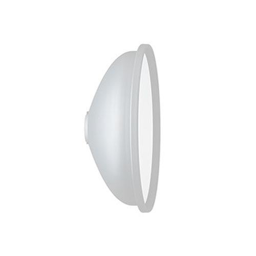 Broncolor Shower Cap Diffuser for Softlight and Beauty B-41162