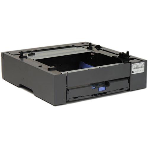Brother  LT5300 Optional Lower Paper Tray LT5300, Brother, LT5300, Optional, Lower, Paper, Tray, LT5300, Video