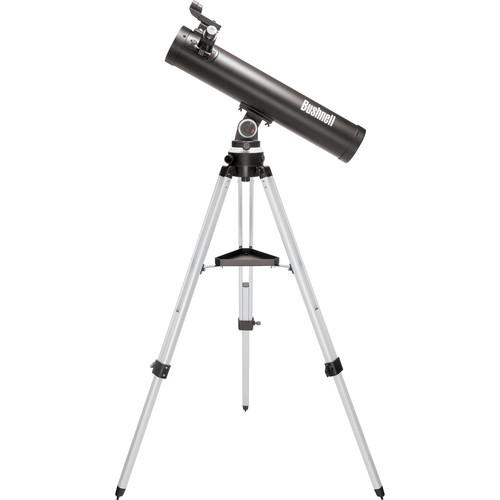 Bushnell Voyager Sky Tour 900mm x 4.5