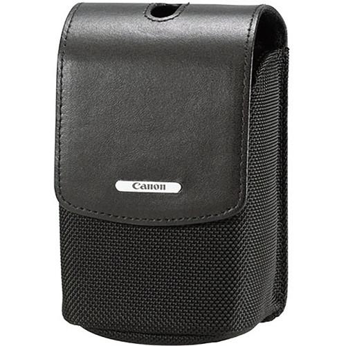 Canon  PSC-3300 Deluxe Soft Case 5021B001, Canon, PSC-3300, Deluxe, Soft, Case, 5021B001, Video
