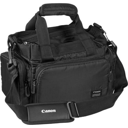 Canon  SC-2000 Camcorder Soft Case 9389A001, Canon, SC-2000, Camcorder, Soft, Case, 9389A001, Video