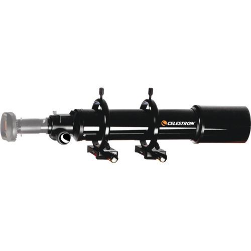 Celestron  80mm Guidescope Package 52309, Celestron, 80mm, Guidescope, Package, 52309, Video