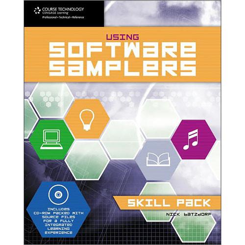 Cengage Course Tech. Book: Using Software 9781435458536, Cengage, Course, Tech., Book:, Using, Software, 9781435458536,