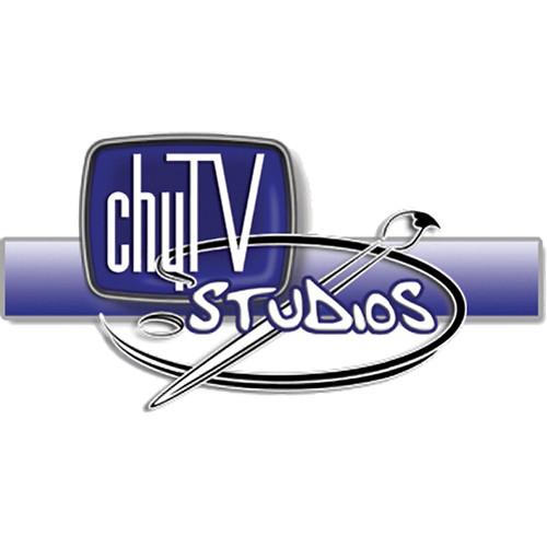 Chytv  ChyTV.net Web Services 51G0696