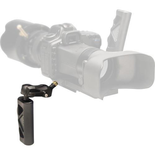 Cinevate Inc Cyclops Articulating Grip (Single) CICYCL004