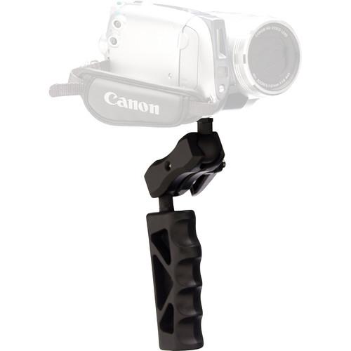 Cinevate Inc Small Camera Articulating Grip CIDSLR000011, Cinevate, Inc, Small, Camera, Articulating, Grip, CIDSLR000011,