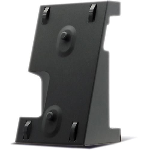 Cisco MB100 Wall Mount Bracket for Small Business IP Phones, Cisco, MB100, Wall, Mount, Bracket, Small, Business, IP, Phones