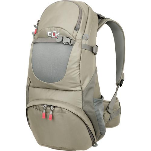 Clik Elite  Venture 30 Backpack CE709GR