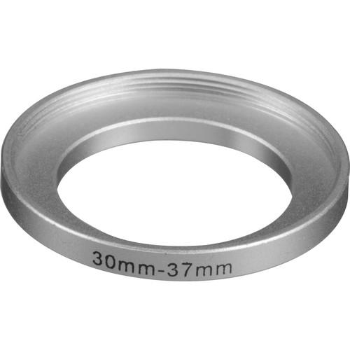 Cokin  30-37mm Step-Up Ring CR3037