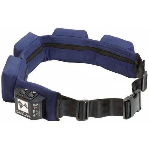 Cool-Lux  12V Maxpower Belt 941251