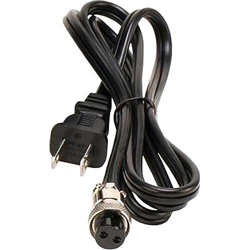 Cool-Lux  AC Power Cord 941575