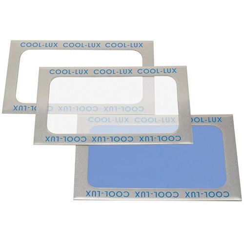 Cool-Lux  Combo Gel Pack 944656