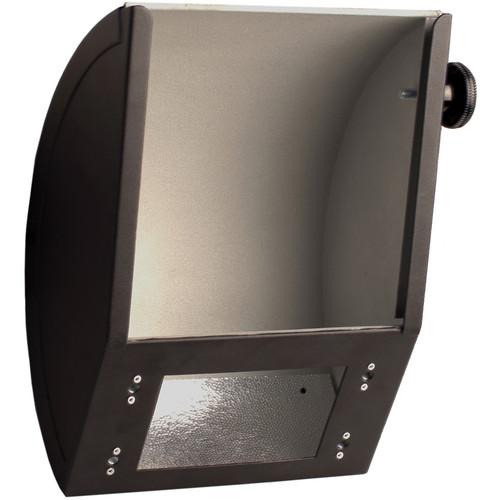 Cool-Lux Hollywood Combo Light Hood LC4001/944406