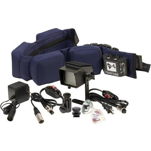 Cool-Lux LK2065 Mini-Cool Pro Kit II AC/DC 943380