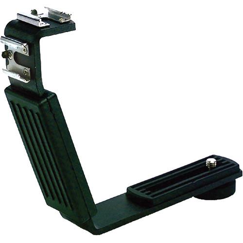 Cool-Lux  MD3200 Accessory Bracket 945520, Cool-Lux, MD3200, Accessory, Bracket, 945520, Video
