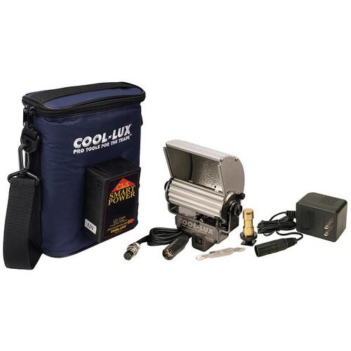 Cool-Lux  SL3096 Power Kit 945131, Cool-Lux, SL3096, Power, Kit, 945131, Video