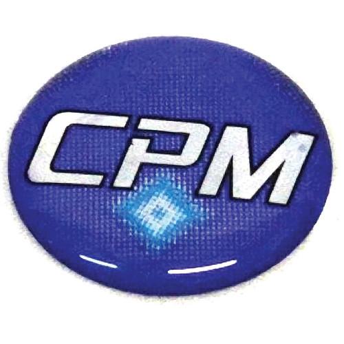 CPM Camera Rigs  CPM Decal 131_CPM_DCL, CPM, Camera, Rigs, CPM, Decal, 131_CPM_DCL, Video