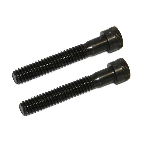 CPM Camera Rigs Rod Mount Bolts (Set of 2) 128_RDMNT_BOLT, CPM, Camera, Rigs, Rod, Mount, Bolts, Set, of, 2, 128_RDMNT_BOLT,