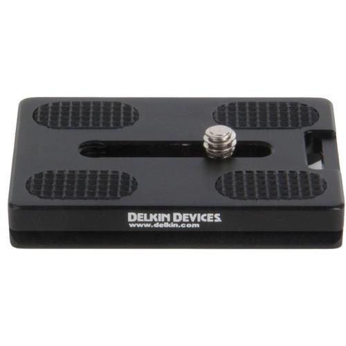 Delkin Devices Fat Gecko DSLR Camera Mount DDMOUNT-AC-QKRLS-P, Delkin, Devices, Fat, Gecko, DSLR, Camera, Mount, DDMOUNT-AC-QKRLS-P